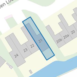 Perceel EDM00-D-8582