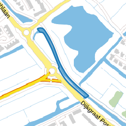 Perceel EDM00-D-8584
