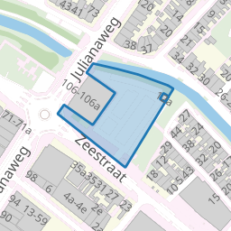 Perceel EDM00-D-8587