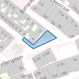 Perceel EDM00-D-8589