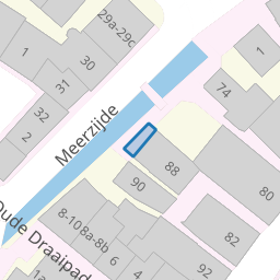 Perceel EDM00-D-8592