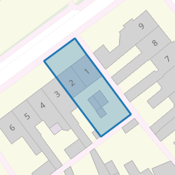 Perceel EDM00-D-8599