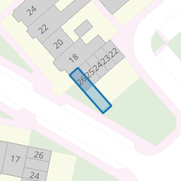 Perceel EDM00-D-8602