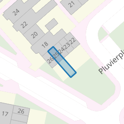Perceel EDM00-D-8603