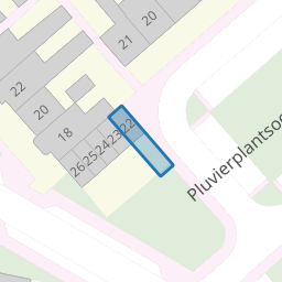 Perceel EDM00-D-8606