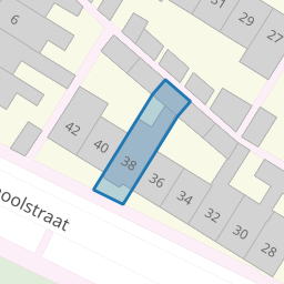 Perceel EDM00-D-8608