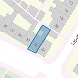 Perceel EDM00-D-8610