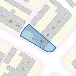 Perceel EDM00-D-8613