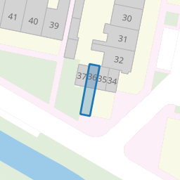 Perceel EDM00-D-8615