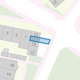 Perceel EDM00-D-8616