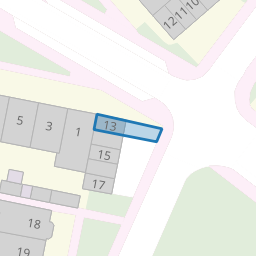 Perceel EDM00-D-8617