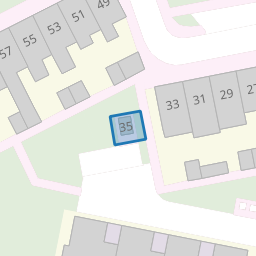 Perceel EDM00-D-8619