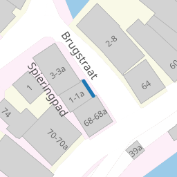 Perceel EDM00-D-8624