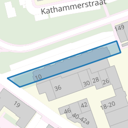 Perceel EDM00-D-8626