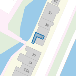 Perceel EDM00-D-8629