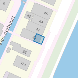 Perceel EDM00-D-8632