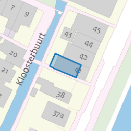 Perceel EDM00-D-8633