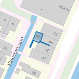 Perceel EDM00-D-8634