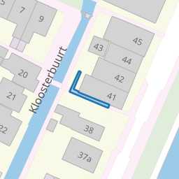 Perceel EDM00-D-8635