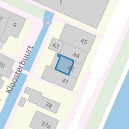 Perceel EDM00-D-8636