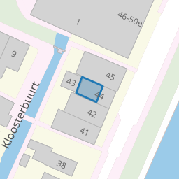 Perceel EDM00-D-8638