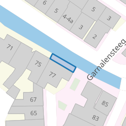 Perceel EDM00-D-8647