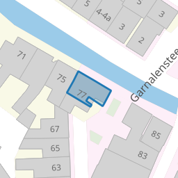 Perceel EDM00-D-8648
