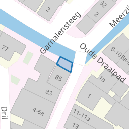 Perceel EDM00-D-8650