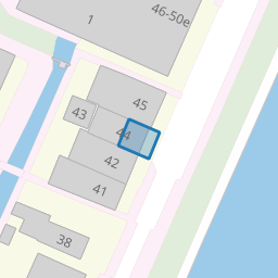 Perceel EDM00-D-8664