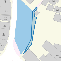 Perceel EDM00-D-8668