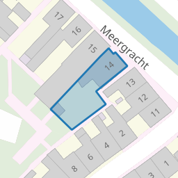 Perceel EDM00-D-8672