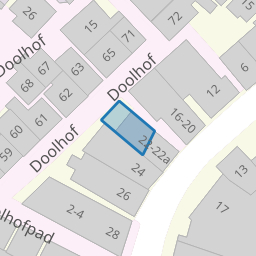 Perceel EDM00-D-8676