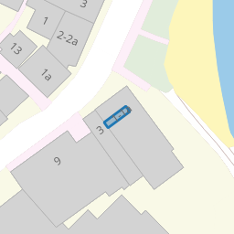 Perceel EDM00-D-8680