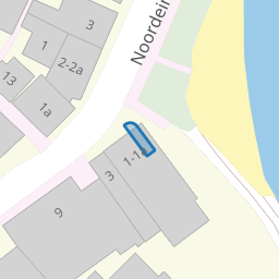 Perceel EDM00-D-8682