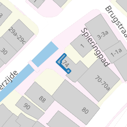 Perceel EDM00-D-8684