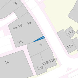 Perceel EDM00-D-8689