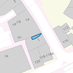 Perceel EDM00-D-8690
