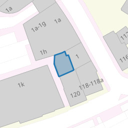 Perceel EDM00-D-8691