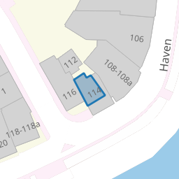 Perceel EDM00-D-8694