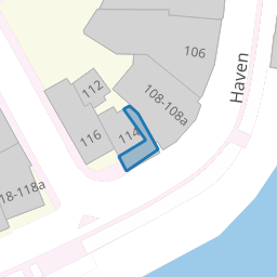 Perceel EDM00-D-8695