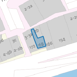 Perceel EDM00-D-8696