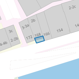 Perceel EDM00-D-8697