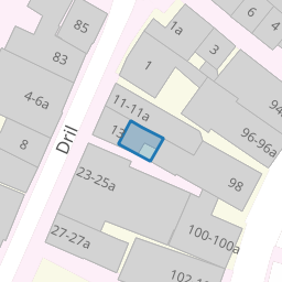 Perceel EDM00-D-8701