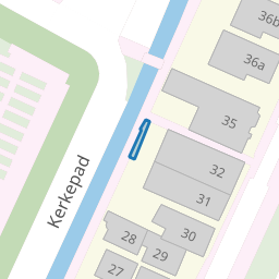 Perceel EDM00-D-8702