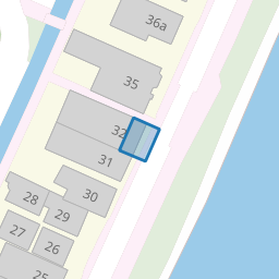 Perceel EDM00-D-8705