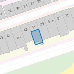 Perceel EDM00-D-8711