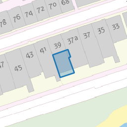 Perceel EDM00-D-8712
