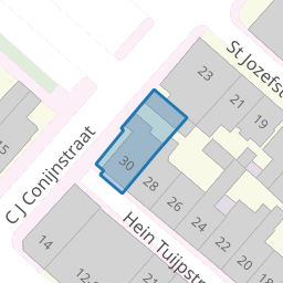 Perceel EDM00-D-8716