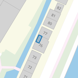 Perceel EDM00-D-8720