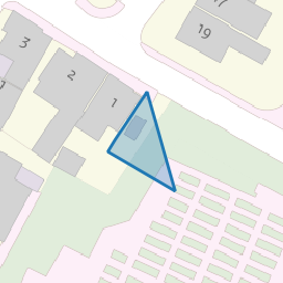 Perceel EDM00-D-8722